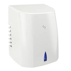 Sèche-main - Copt'Air Blanc