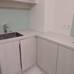 Meuble de cuisine/salle de bain (bas)