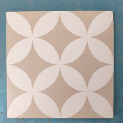 Carrelage