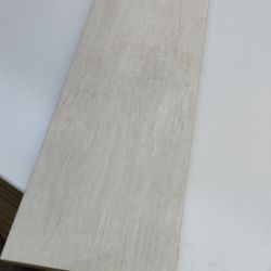 Carrelage, grès cérame effet bois