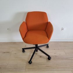 Siège de Bureau