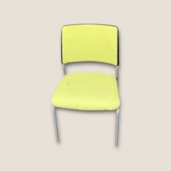 Chaise