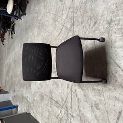 Chaise administration