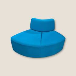 Resource réemploi Canapé