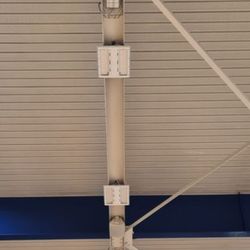 Luminaires LED