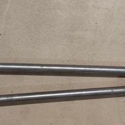 Pince à cintrer