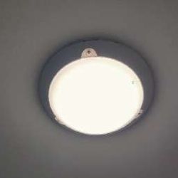 Luminaire hublot