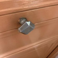 Poignée, poignée de porte interieur