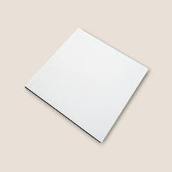 Plafond suspendu