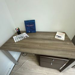 Resource réemploi Table de réunion