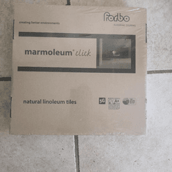 Resource réemploi Dalle linoléum