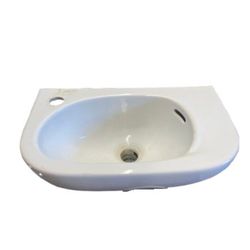 Lave-mains, Sans marque
