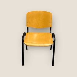 Resource réemploi Chaise visiteur 