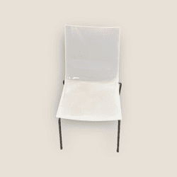 Chaise visiteur