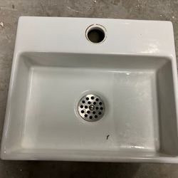 Lave-mains, Sans marque / modèle