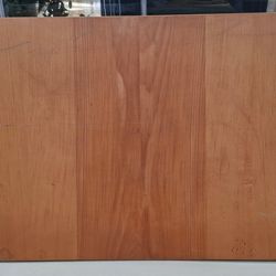 Plateau de bureau