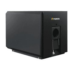 Chaudière, au sol Atlantic LRNTP Plus ou équivalent