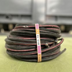 Câble U1000 R2V - 3G1,5 mm² - longueur 30 ml- 3 câbles de 10ml -Circable