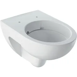 Wc suspendu, GEBERIT - Renova - 203040 