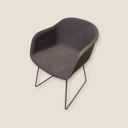 Resource réemploi Chaise