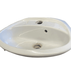 Lave-mains, Villeroy & Boch