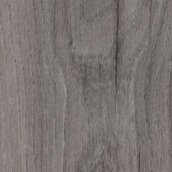 Revêtement pvc lame imitation bois, LAME ALLURA FLEX U4P3 100*20cm 1684 BLACK RUSTIC OAK