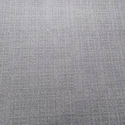 Dalle de moquette - grise et noire