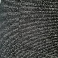 Resource réemploi Moquette 