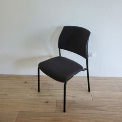Chaise de réunion