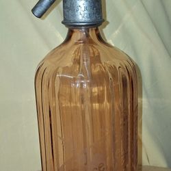 Siphon