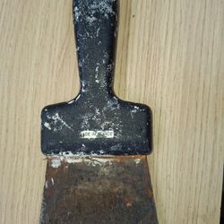 Spatule