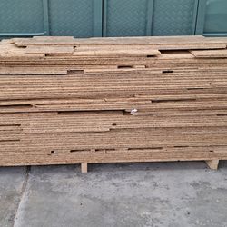 OSB