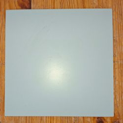 Carrelage