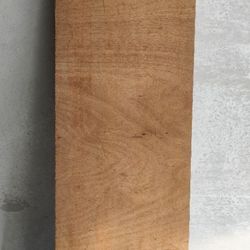 Planche
