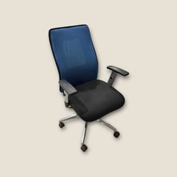 Fauteuil ergonomique