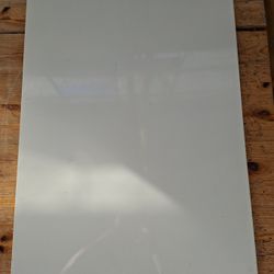 Tableau magnétique