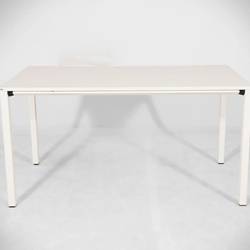Bureau 180