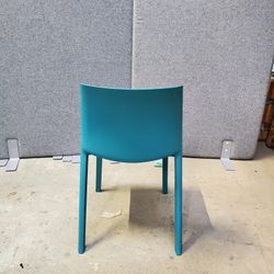 Resource réemploi Chaise polypropylène