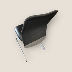 Resource réemploi Chaise visiteur 