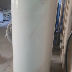 Chauffe-eau