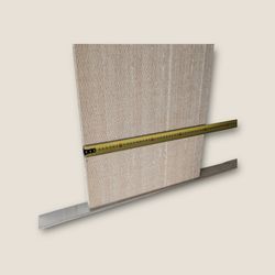 Resource réemploi Dalles plafond suspendu 