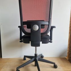 Resource réemploi Siège opérateur Eurosit