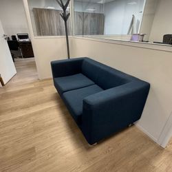 Resource réemploi Canapé