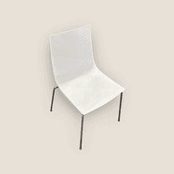 Resource réemploi Chaise visiteur 