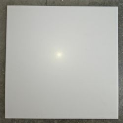 Carrelage