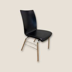 Resource réemploi Chaise