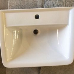 Lavabo, ALLIA - Prima Style