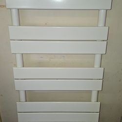 Radiateur, Séche-serviette