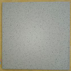 Carrelage