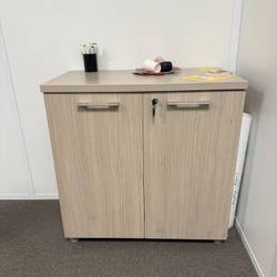 Petite bibliothèque